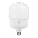 Burux T120 Giant 40W LED Lamp E27