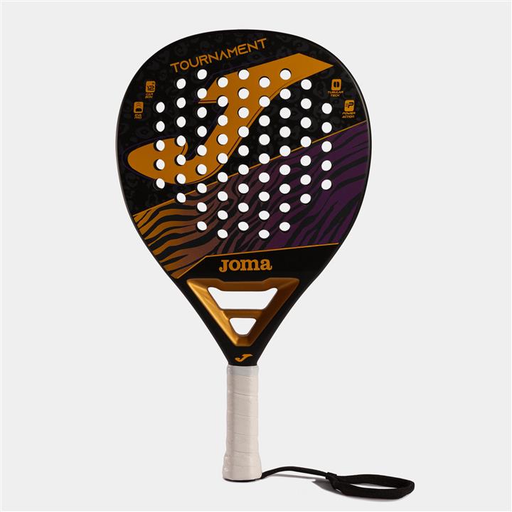 راکت پدل جوما TOURNAMENT PADDLE RACKET 