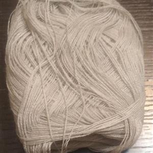 کاموا دولا طوسی روشن بهاره