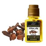 روغن میخک 60 سی سی (ضد جوش-آکنه-ضد چین و چروک) 