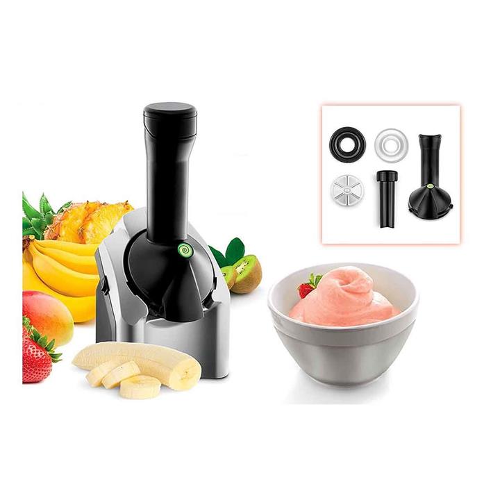 Grand GR-556  Ice Cream Maker