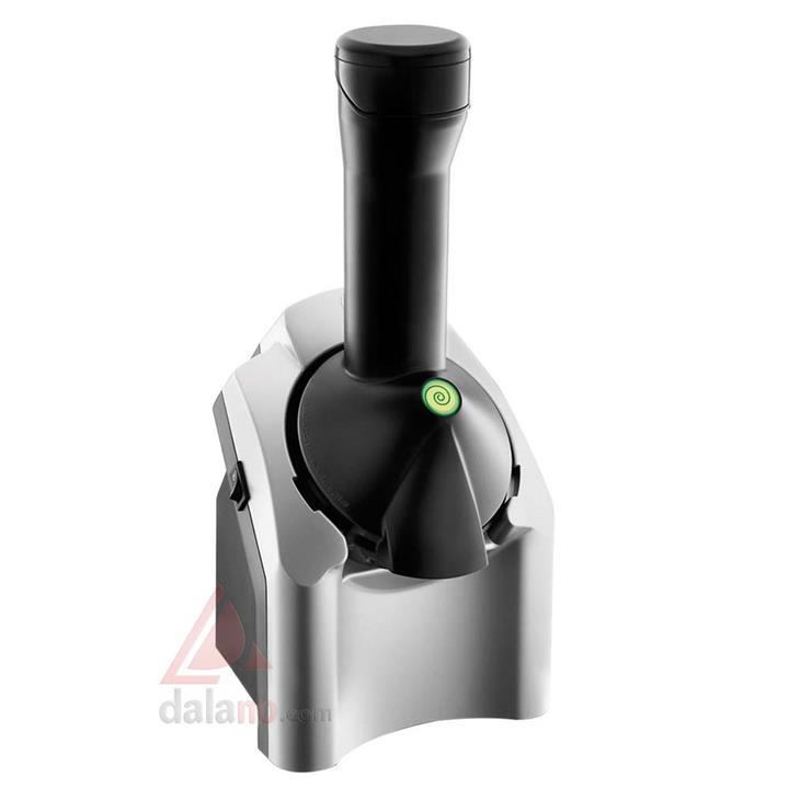 Grand GR-556  Ice Cream Maker