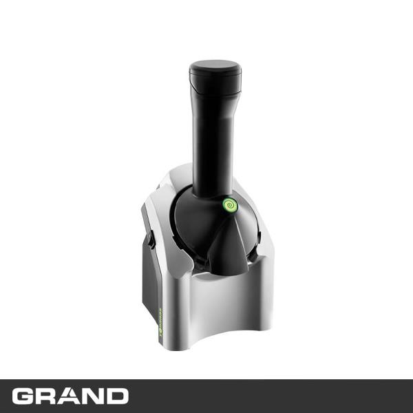 Grand GR-556  Ice Cream Maker