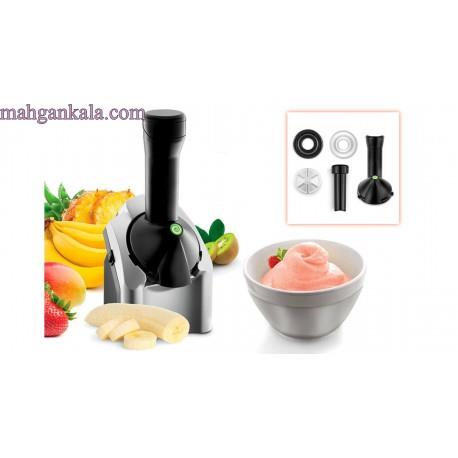 Grand GR-556  Ice Cream Maker