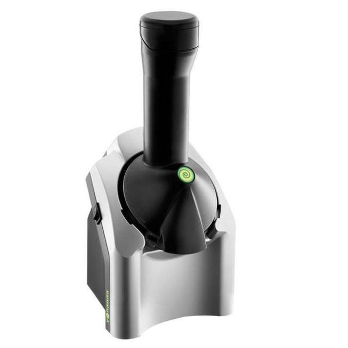 Grand GR-556  Ice Cream Maker