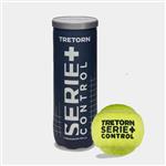 توپ تنیس تریتون مدل TRETORN SERIE CONTROL