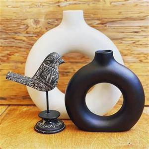 دکوری تزیینی منزل