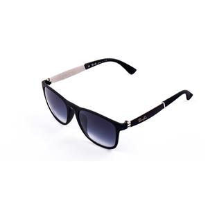   عینک آفتابی واته مدل 5BL