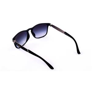   عینک آفتابی واته مدل 5BL
