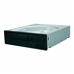 دی وی رایتر سونی rewritable dvd rw SONY AD 7260S Sata 24X 