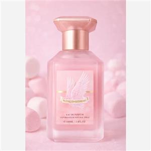 ادکلن زنانه رویال