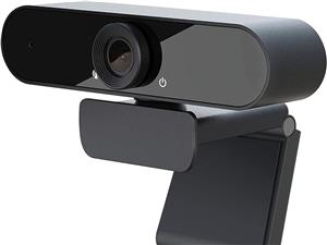 وب کم  گیمینگ HD 1080p