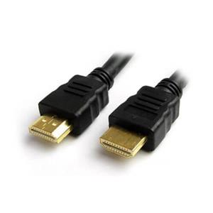 کابل 30 متری HDMI