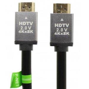 کابل 3 متر HDMI Great مرغوب