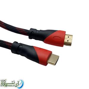 کابل 25متری HDMI