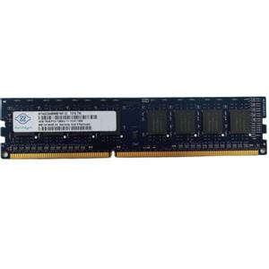 
  رم سامسونگ مدل SAMSUNG 4GB DDR3 1600Mhz 
