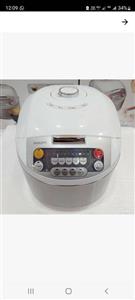 پلوپز فیلیپس