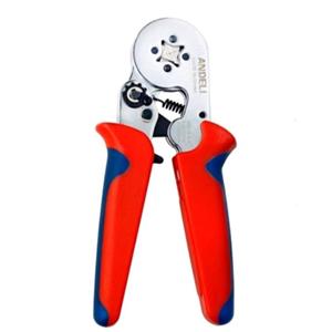 انبر پرس وایرشو آندلی  4 گوش زن