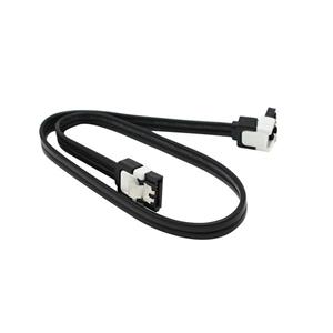 کابل ساتا ایسوس - جک سفید - 90 درجه