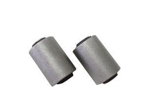 بوش طبق پراید فلزی 27mm همتا یدک HAMTA