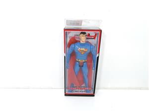 اکشن فیگور سوپرمن مدل Super Heroes