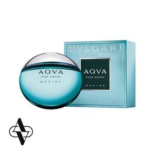 عطر بولگاری آکوا پور هوم | BVLGARI - Aqva Pour Homme (ژان نیل فرانسه)