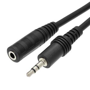 کابل افزایش طول AUX تی پی لینک 1.5 متری 