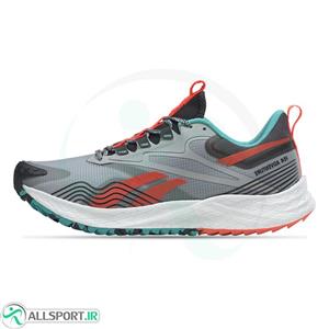 کتانی رانینگ مردانه ریبوک Reebok Floatride Energy 4 Adventure GX4799 