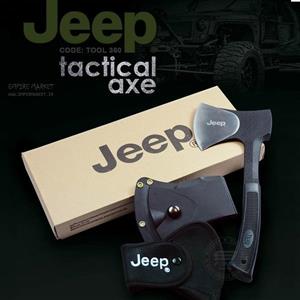 تبر جیپ مدل FX-9103 Jeep FX-9103 Axe