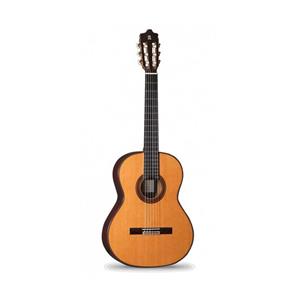 گیتار کلاسیک الحمبرا ALHAMBRA 7C