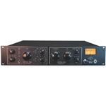پری امپ یونیورسال آدیو Universal Audio LA-610 MkII 