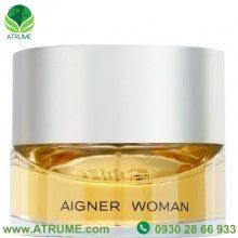 عطر ادکلن اگنر این لیدر 125 میل زنانه