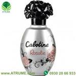 عطر ادکلن گرس کابوتین روسالی  100 میل زنانه