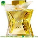 عطر ادکلن اکسیس سو پرشس  100 میل زنانه