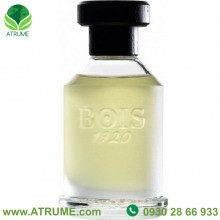 عطر ادکلن بویس 1920 رز 23  100 میل مردانه – زنانه