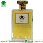 عطر ادکلن لوتوس فرش  100 میل مردانه