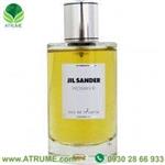 عطر ادکلن جیل سندر د اسنشیالز وومن III 50 میل زنانه