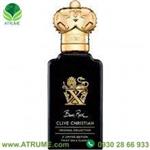 عطر ادکلن کلایو کریستین اکس تویست بویس رز 50 میل مردانه – زنانه