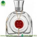 عطر ادکلن ام میکالف 06130 مد این گراس  100 میل زنانه