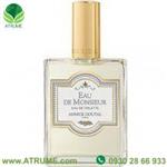 عطر ادکلن آنیک گوتال ادو مونسیور  100 میل مردانه