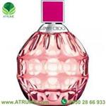 عطر ادکلن جیمی چو اگزوتیک 2016 ( اگزاتیک )  100 میل زنانه