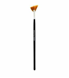 براش باد بزنی مخصوص اسید تراپی NEVA For Greem