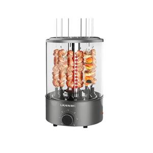 کباب پز شیائومی Liven مدل KL-J121