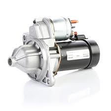 استارت تیبا – ساینا (پراید بهینه) عظام کد 3147008