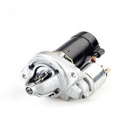 استارت پیکان طرح جدید عظام کد 3147012