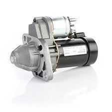 استارت پراید عظام کد 3147005