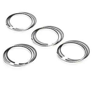 رینگ پیستون MeinBerg) XU7) عظام کد 3118010