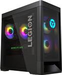 کامپیوتر لنوو مدل lenovo legion t5 90rt00srax 