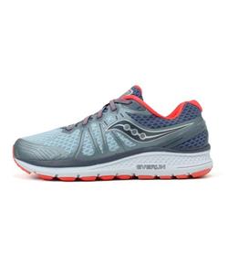 کفش مخصوص دویدن زنانه ساکنی مدل Echelon 6 کد S10384-4 Saucony Echelon 6  S10384-30 Running Shoes For Women