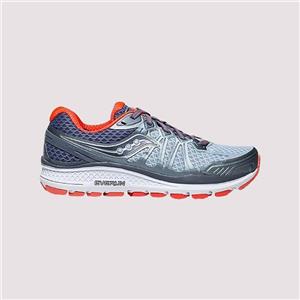 کفش مخصوص دویدن زنانه ساکنی مدل Echelon 6 کد S10384-4 Saucony Echelon 6  S10384-30 Running Shoes For Women